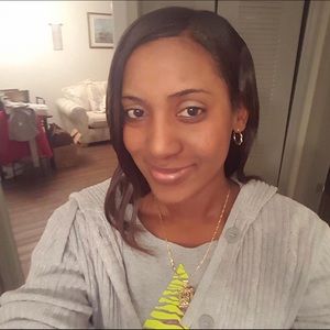 Meet your Posher, Kiadiann